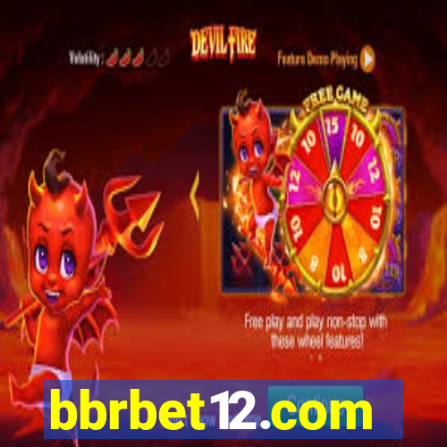 bbrbet12.com