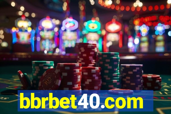 bbrbet40.com