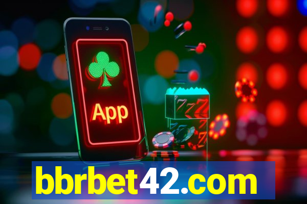 bbrbet42.com