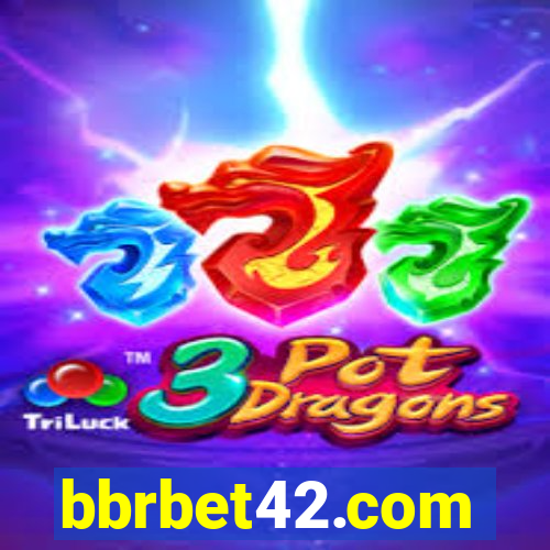 bbrbet42.com