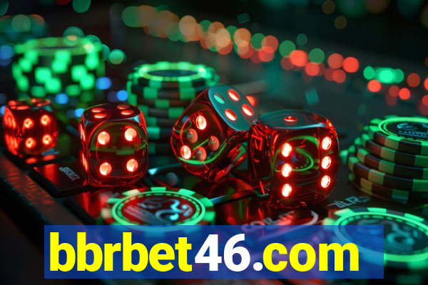 bbrbet46.com