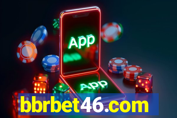 bbrbet46.com