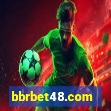 bbrbet48.com