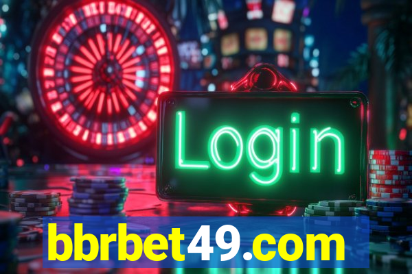 bbrbet49.com