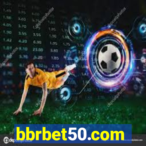 bbrbet50.com