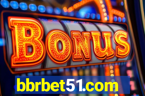 bbrbet51.com