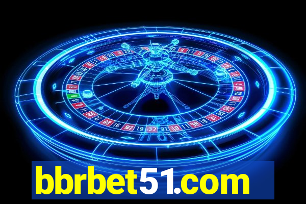 bbrbet51.com