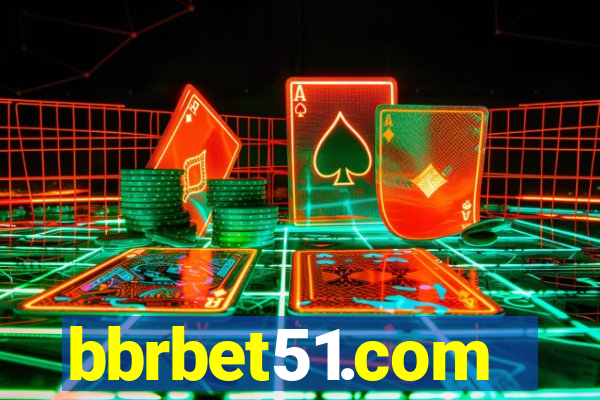 bbrbet51.com