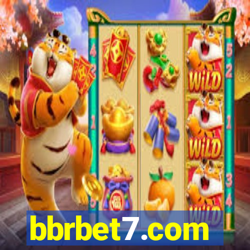 bbrbet7.com