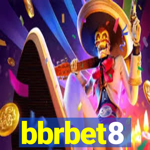 bbrbet8