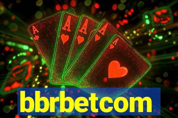 bbrbetcom