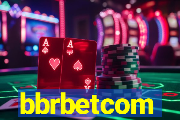 bbrbetcom