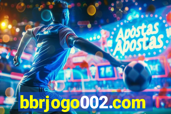 bbrjogo002.com