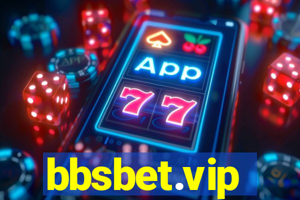 bbsbet.vip