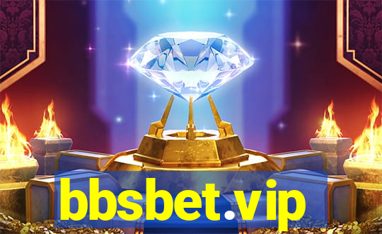 bbsbet.vip