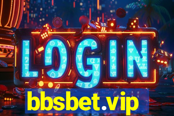 bbsbet.vip