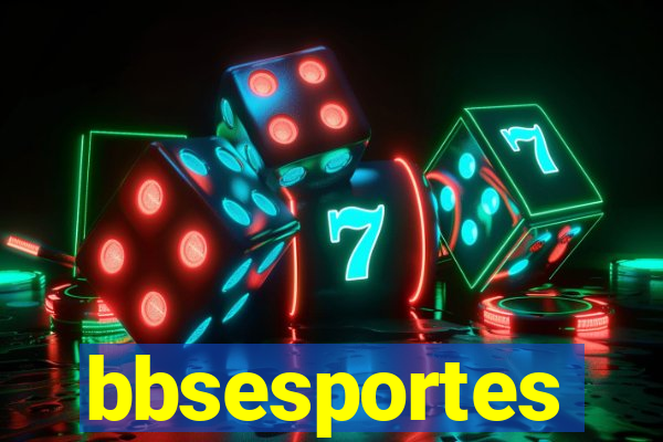 bbsesportes