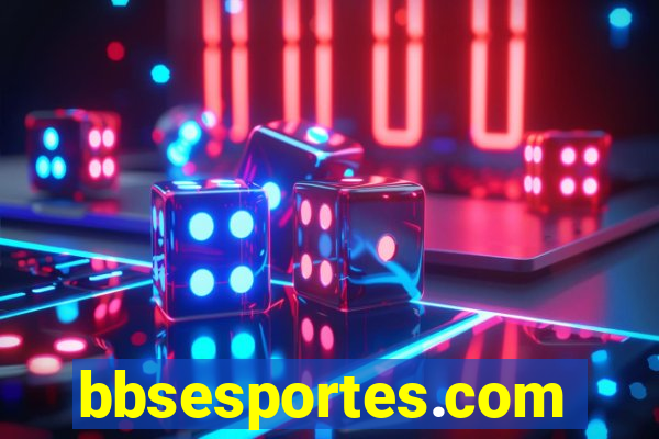 bbsesportes.com