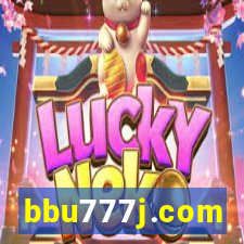 bbu777j.com