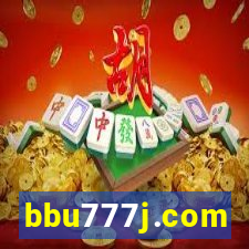 bbu777j.com