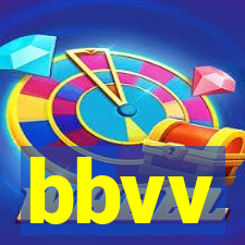 bbvv