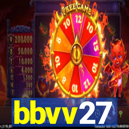 bbvv27