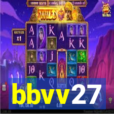 bbvv27