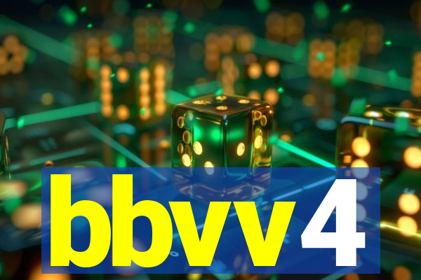 bbvv4