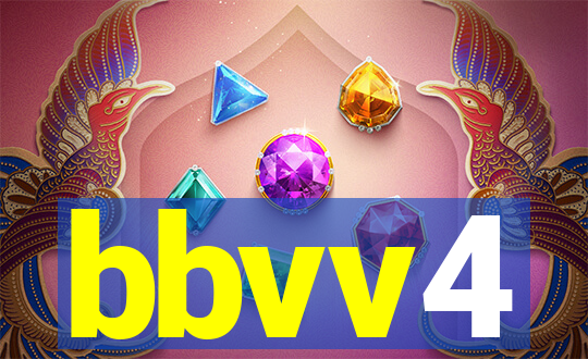 bbvv4