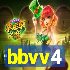 bbvv4