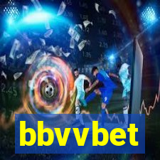 bbvvbet