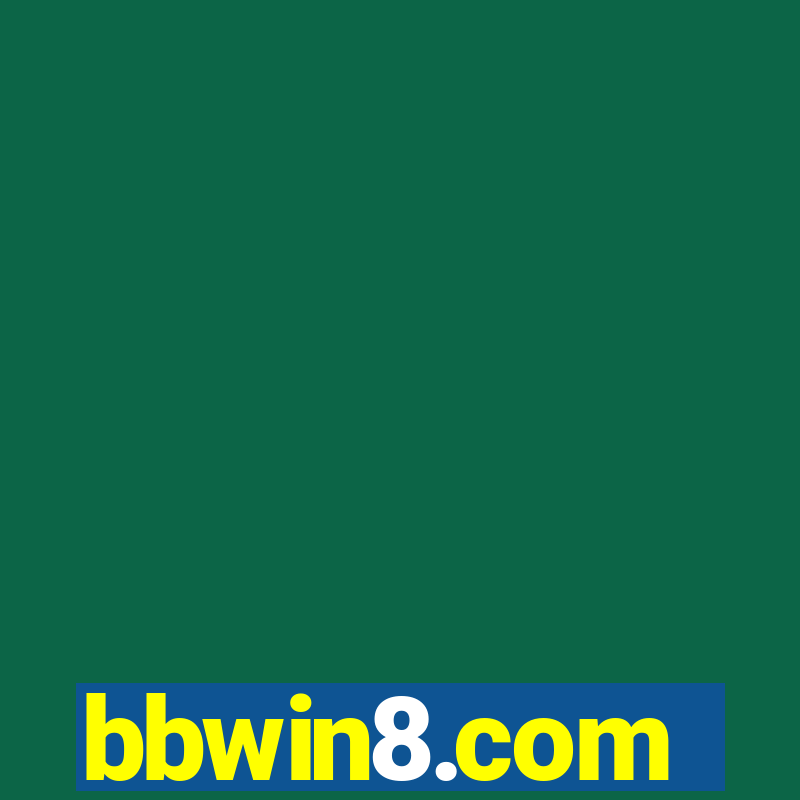 bbwin8.com