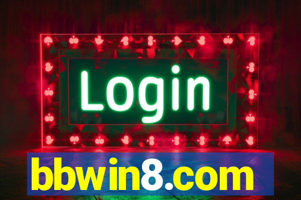 bbwin8.com