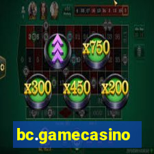 bc.gamecasino