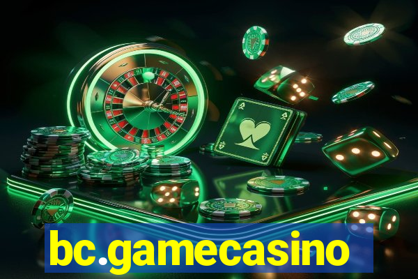 bc.gamecasino