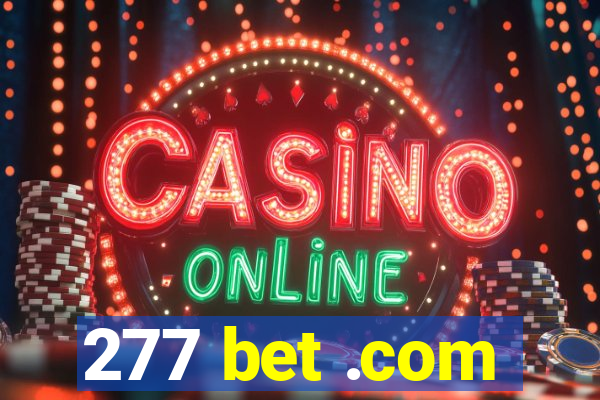 277 bet .com