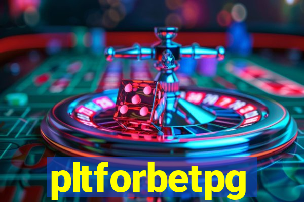 pltforbetpg