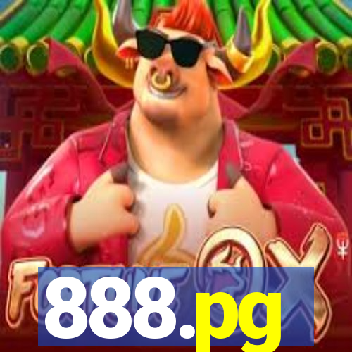 888.pg