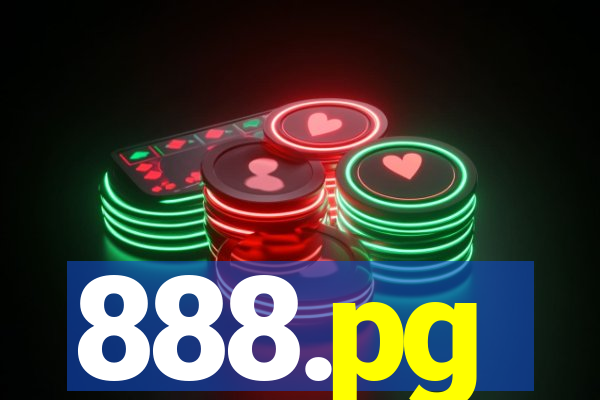 888.pg