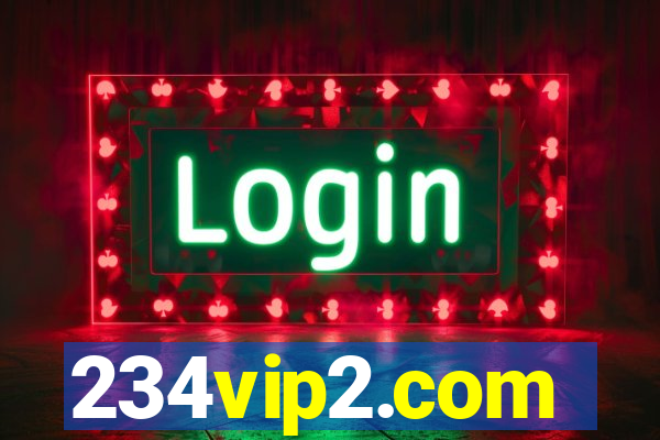 234vip2.com