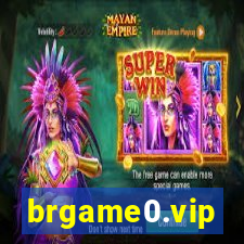 brgame0.vip