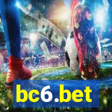 bc6.bet