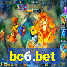 bc6.bet