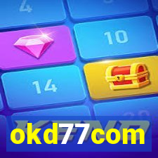 okd77com