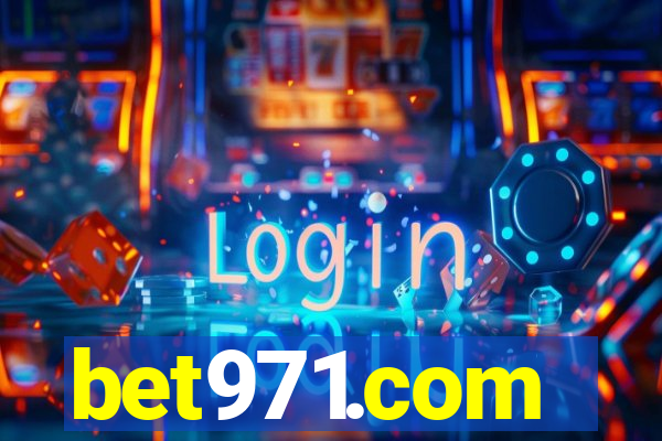 bet971.com