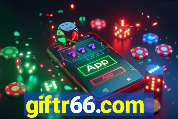 giftr66.com