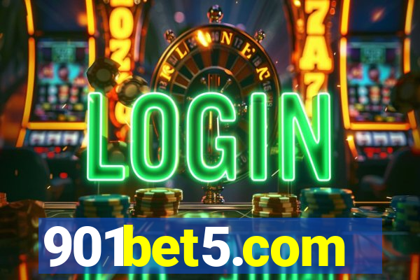 901bet5.com