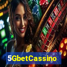 5GbetCassino