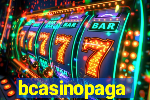 bcasinopaga