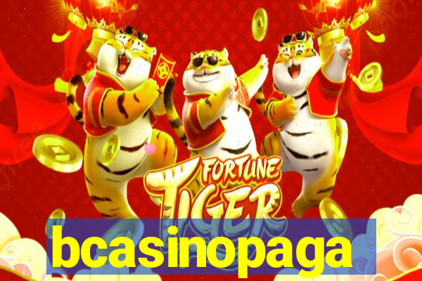 bcasinopaga